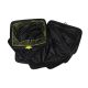 Matrix Carp Safe Keepnet Versenyszák 3m