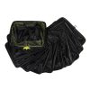 Matrix 4m Carp Safe Keepnet Versenyszák