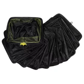 Matrix Carp Safe Keepnet Versenyszák 4m 