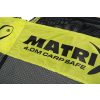 Matrix 4m Carp Safe Keepnet Versenyszák