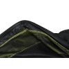 Matrix 4m Carp Safe Keepnet Versenyszák