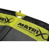 Matrix 4m Carp Safe Keepnet Versenyszák