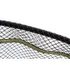 Matrix Carp Latex S Net 45x35cm Merítőfej