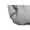 Matrix Carp Latex S Net 45x35cm Merítőfej