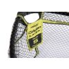 Matrix Carp Latex S Net 45x35cm Merítőfej