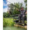 Matrix Carp Latex S Net 45x35cm Merítőfej