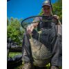 Matrix Carp Latex S Net 45x35cm Merítőfej