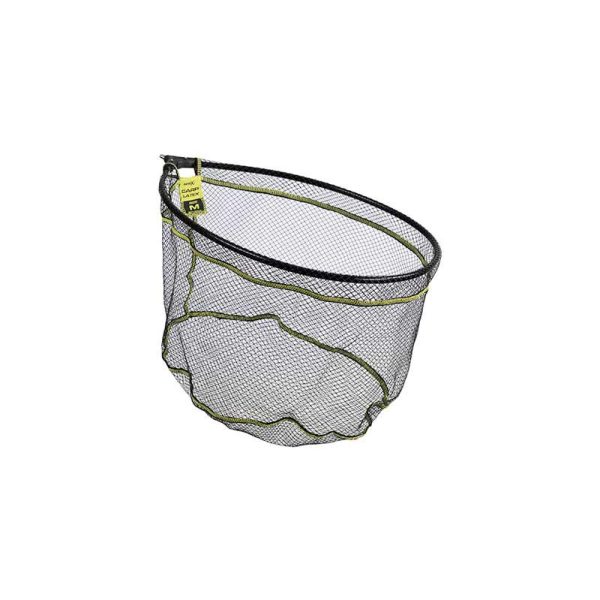 Matrix Carp Latex M Net 50x40cm Merítőfej