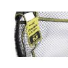 Matrix Carp Latex M Net 50x40cm Merítőfej