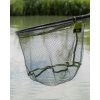 Matrix Carp Latex M Net 50x40cm Merítőfej