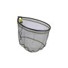 Matrix Carp Latex L Net 55x45cm Merítőfej