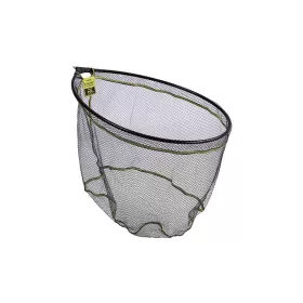 Matrix Carp Latex XL Net 60x50cm Merítőfej