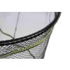 Matrix Carp Latex XL Net 60x50cm Merítőfej