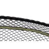 Matrix Carp Scoop S Net 45x35cm Merítőfej