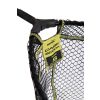 Matrix Carp Scoop S Net 45x35cm Merítőfej