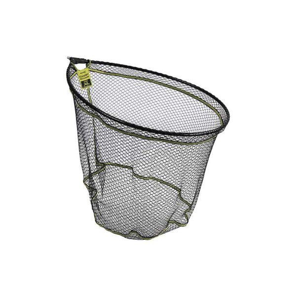 Matrix Carp Scoop XL Net 60x50cm Merítőfej