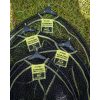 Matrix Carp Scoop XL Net 60x50cm Merítőfej