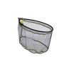 Matrix Fine Mesh S Net 45x35cm Merítőfej