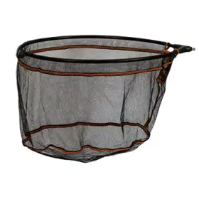 Guru Competition Net SF400 - Merítőfej