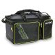 Matrix ETHOS® Pro Tackle & Bait Bag - Tackle & Bait Bag Szerelékes táska