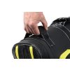 Matrix Matrix Horizon Rigid Rod Holdall 2-4 Botzsák