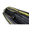 Matrix Matrix Horizon Rigid Rod Holdall 2-4 Botzsák