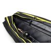 Matrix Matrix Horizon XL Rigid Rod Holdall 3-6 Botzsák