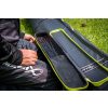 Matrix Matrix Horizon XL Rigid Rod Holdall 3-6 Botzsák