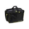 Matrix Ethos Large Carryall Szerelékes Táska