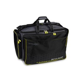 Matrix Ethos Large Carryall Szerelékes Táska