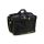 Matrix Ethos Large Carryall Szerelékes Táska