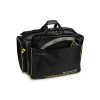 Matrix Ethos Large Carryall Szerelékes Táska
