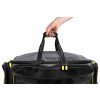 Matrix Ethos Large Carryall Szerelékes Táska