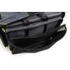 Matrix Ethos Large Carryall Szerelékes Táska