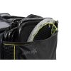 Matrix Ethos Large Carryall Szerelékes Táska