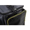 Matrix Ethos Large Carryall Szerelékes Táska