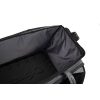 Matrix Ethos Large Carryall Szerelékes Táska