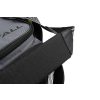Matrix Ethos Large Carryall Szerelékes Táska