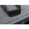 Matrix Ethos Large Carryall Szerelékes Táska