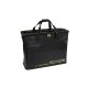 Matrix Ethos EVA Net Bag Száktartó L
