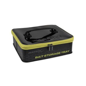 Matrix EVA Bait Storage Tray Csali Tároló