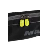 Matrix Single Rod Sleeve 1 Rekeszes Botzsák 1,75m