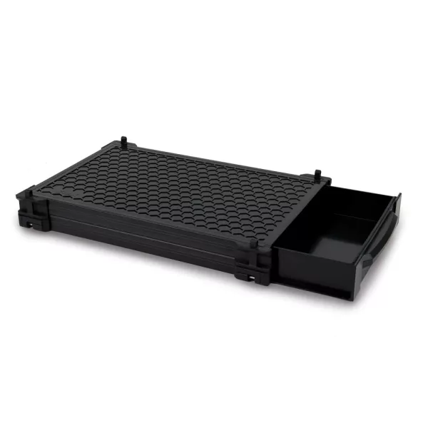 Matrix Deep Drawer Unit - Deep Draw Unit Versenyláda modul