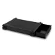 Matrix Deep Drawer Unit - Deep Draw Unit Versenyláda modul