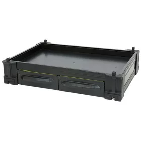   Matrix Front Drawer Unit - Front Drawer Unit Versenyláda modul
