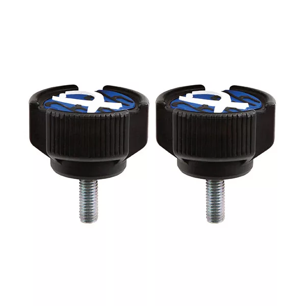 Matrix S Series Hand Wheels - S36 Hand Wheels Kerékszett