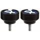 Matrix S Series Hand Wheels - S36 Hand Wheels Kerékszett