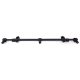 Matrix 3D Extendable Tool Bar 3 Clamps Száktartó Adapter
