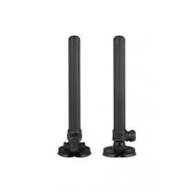   Matrix Matrix XR36 250mm Extending Legs x2 Versenx láda láb