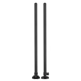   Matrix Matrix XR36 800mm Extending Legs x2 Versenx láda láb